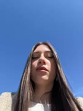 BOOMFOXY online show from 04-28-26, 11:47