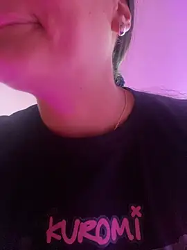 SamiiContreras  online show from 06-12-26, 11:08