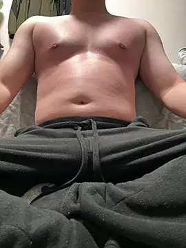 ryunosukedayo online show from 04-30-26, 12:23