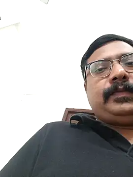TamilRedchilli online show from 05-03-26, 07:57