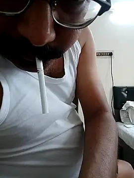 TamilRedchilli online show from 05-06-26, 04:38
