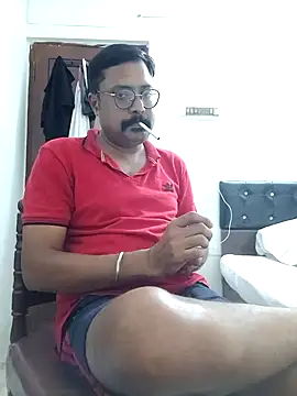 TamilRedchilli online show from 05-02-26, 04:01