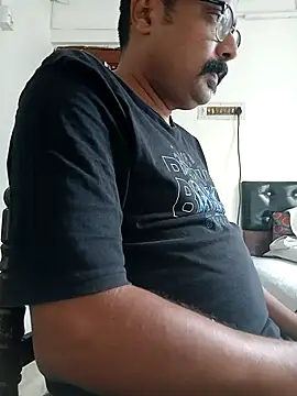 TamilRedchilli online show from 05-04-26, 07:11