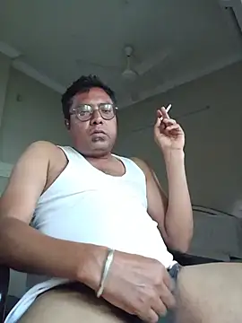 TamilRedchilli online show from 07-01-26, 11:43