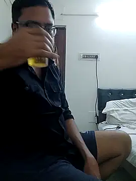 TamilRedchilli online show from 05-07-26, 04:32