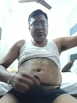 TamilRedchilli online show from 08-06-26, 11:16