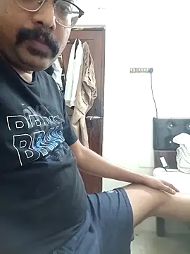TamilRedchilli online show from 05-06-26, 04:55