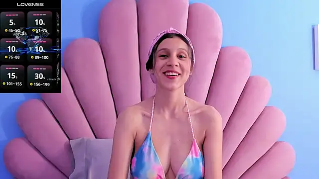 Snapshot of shery_milk chatting on 05-09-26, 11:57 shery milk online show from 05-09-26, 11:57