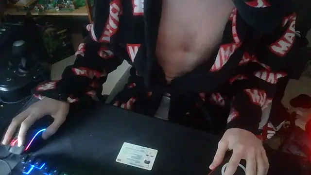 JackJ1345 online show from 06-11-26, 03:31