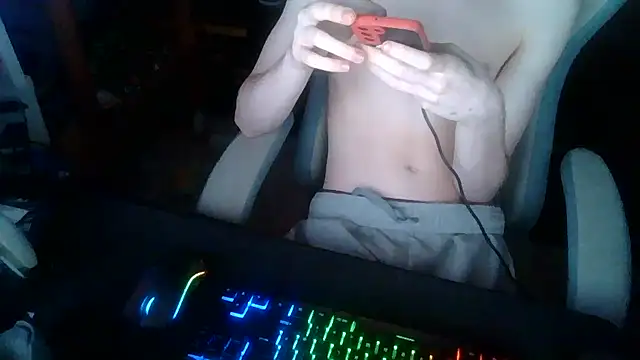 JackJ1345 online show from 06-20-26, 08:25
