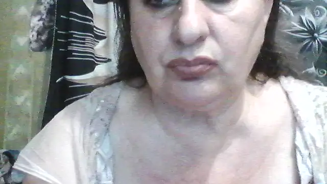 LoaqLovew online show from 06-10-26, 08:37