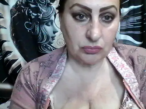 LoaqLovew online show from 04-26-26, 08:33