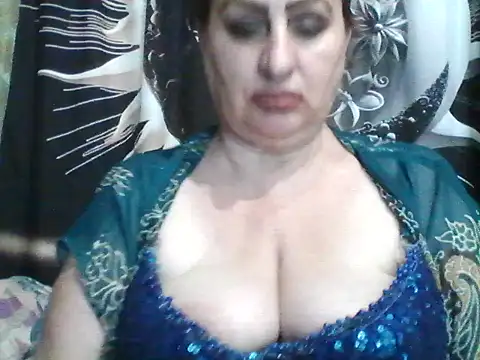 LoaqLovew online show from 07-07-26, 10:52