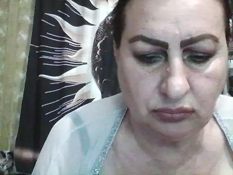 LoaqLovew online show from 07-12-26, 06:14