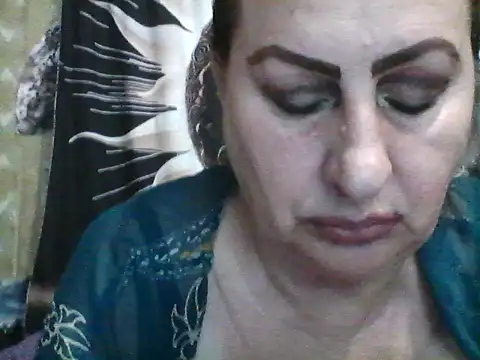LoaqLovew online show from 07-25-26, 09:06