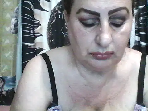 LoaqLovew online show from 06-29-26, 11:32