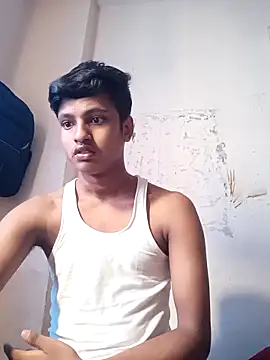SUGAR DADDY 18 online show from 06-10-26, 04:57