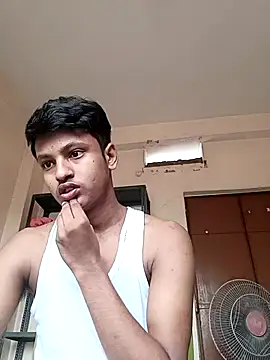 SUGAR DADDY 18 online show from 07-08-26, 04:24