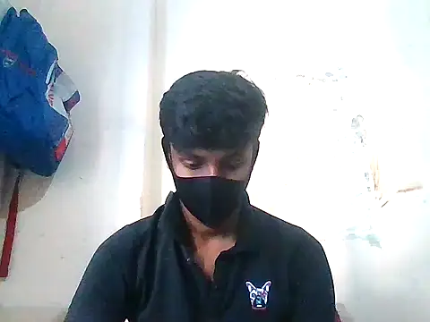 SUGAR DADDY 18 online show from 05-02-26, 11:15