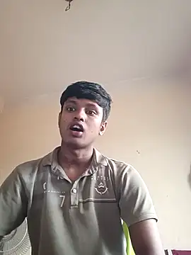 SUGAR DADDY 18 online show from 07-19-26, 10:12