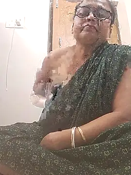 roshnidas1 online show from 05-29-26, 02:45