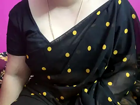 Call Honey online show from 05-20-26, 06:49