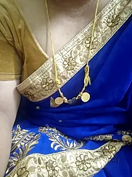 Call Honey online show from 05-12-26, 05:08