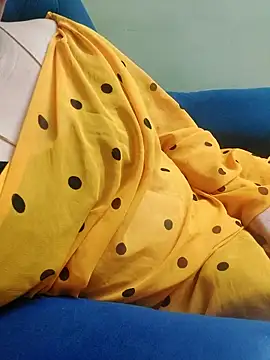 Call Honey online show from 05-24-26, 05:35