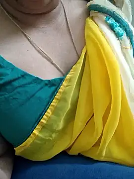 Call Honey online show from 05-22-26, 04:16