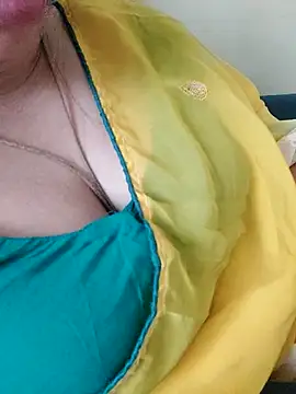 Call Honey online show from 06-11-26, 02:53