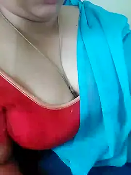 Call Honey online show from 06-13-26, 05:38