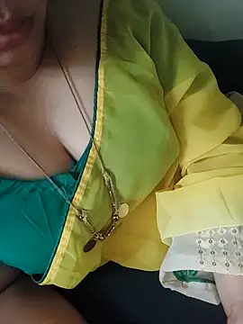 Call Honey online show from 06-11-26, 01:16