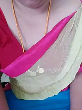 Call Honey online show from 06-22-26, 05:15