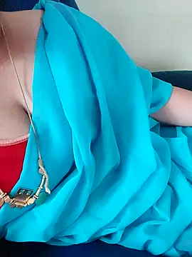 Call Honey online show from 06-12-26, 03:48