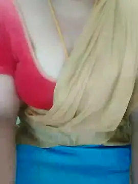 Call Honey online show from 06-23-26, 09:29
