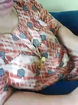 Call Honey online show from 06-10-26, 06:14
