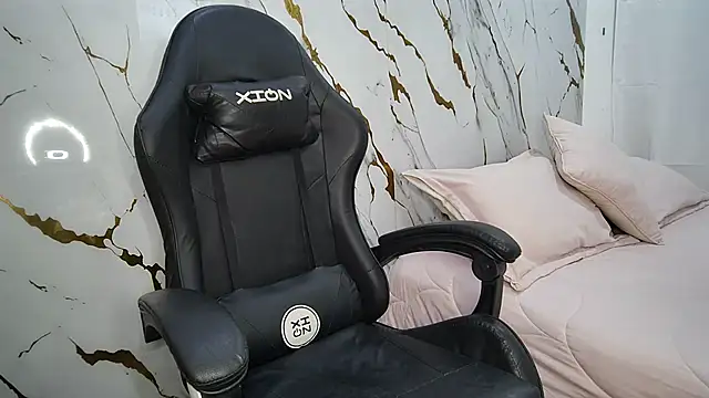 oriana sweet online show from 07-08-26, 06:30