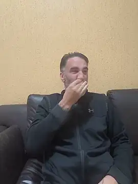 visualizechat online show from 06-03-26, 12:17