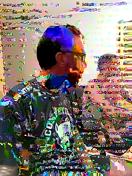 visualizechat online show from 05-05-26, 12:13