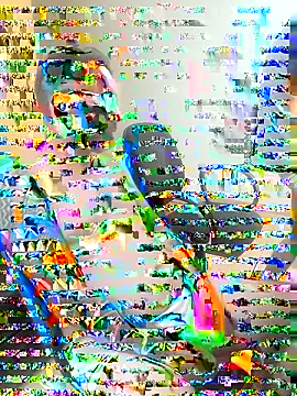 visualizechat online show from 05-07-26, 02:05