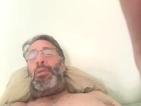 visualizechat online show from 04-29-26, 04:11