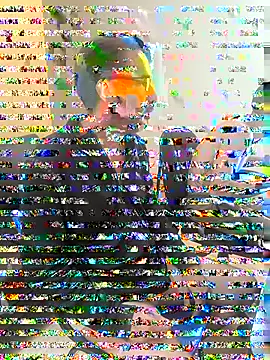 visualizechat online show from 05-03-26, 01:47