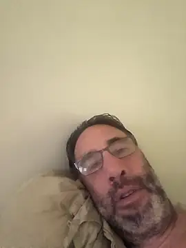 visualizechat online show from 04-25-26, 01:36