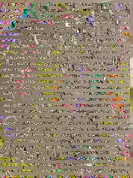 visualizechat online show from 04-22-26, 03:52