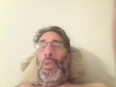 visualizechat online show from 04-29-26, 12:37