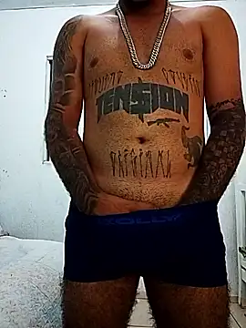 eduTora online show from 04-27-26, 11:25