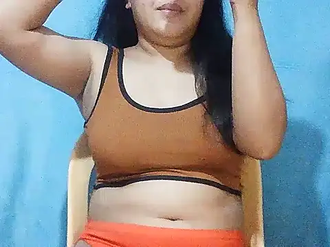 angel l0ve online show from 05-07-26, 01:36