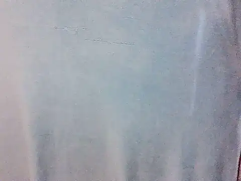 angel l0ve online show from 06-15-26, 05:07
