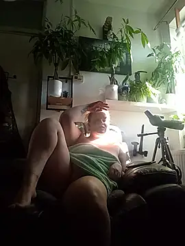Maryquenn online show from 06-08-26, 03:01