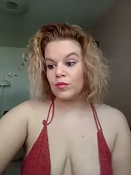Maryquenn online show from 06-14-26, 08:04